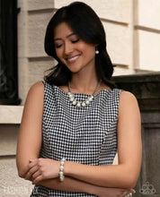 Load image into Gallery viewer, Fiercely 5th Avenue January Fashion Fix 2026
