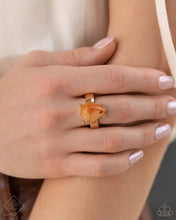 Load image into Gallery viewer, Fiercely 5th Avenue 3 piece set excluding the ring
