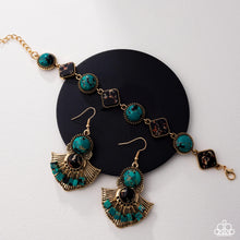 Load image into Gallery viewer, Simply Santa Fe Complete Trend Blend - A Glimpse of Elegance
