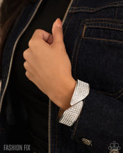 Load image into Gallery viewer, Paparazzi-🌸 January 2026 Magnificent Musings- Complete Trend Blend🌸
