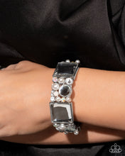 Load image into Gallery viewer, Glam to the Max Empower Me Pink Exclusive
