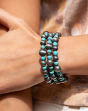 Load image into Gallery viewer, Paparazzi  Simply Santa Fe - Complete Trend Blend
