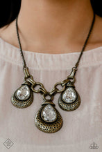 Load image into Gallery viewer, Magnificent Musings - Complete Trend Blend ♥
