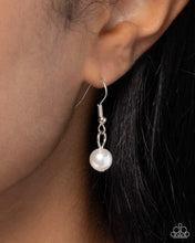 Load image into Gallery viewer, Promising Promenade Pink Necklace
