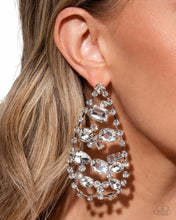 Load image into Gallery viewer, Giant Glitter Empower Me Pink Exclusive
