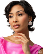 Load image into Gallery viewer, Overwhelming Opulence Life of the Party February 2026
