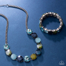 Load image into Gallery viewer, Glimpses of Malibu
