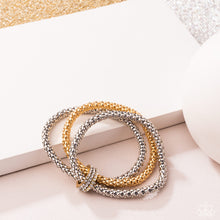 Load image into Gallery viewer, Faceted Facade
