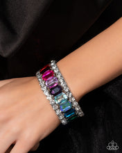 Load image into Gallery viewer, Candescent Caliber Empower Me Pink Exclusive
