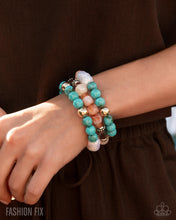 Load image into Gallery viewer, Glimpses of Malibu Collection Complete Trend Blend

