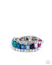 Load image into Gallery viewer, Candescent Caliber Empower Me Pink Exclusive
