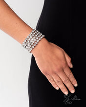 Load image into Gallery viewer, Modest Moment Zi Bracelet
