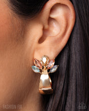 Load image into Gallery viewer, Fiercely 5th Avenue Fashion Fix Set
