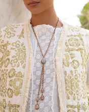 Load image into Gallery viewer, Simply Santa Fe Fashion Fix
