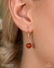 Load image into Gallery viewer, Sleek Shift
