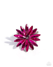 Load image into Gallery viewer, Sophisticated Shine Pink
