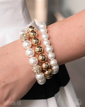 Load image into Gallery viewer, Fiercely 5th Avenue Complete Look
