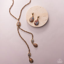 Load image into Gallery viewer, Simply Santa Fe Fashion Fix
