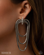 Load image into Gallery viewer, Magnificent Musings - Trend Blend 2-Piece Set - Paparazzi - Fashion Fix April 2026
