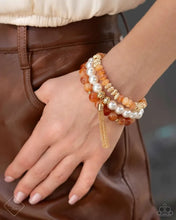 Load image into Gallery viewer, Fiercely 5th Avenue 3 piece set excluding the ring
