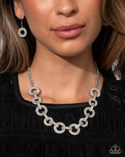 Load image into Gallery viewer, Elegant Embrace Empower Me Pink Exclusive
