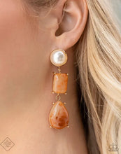 Load image into Gallery viewer, Fiercely 5th Avenue 3 piece set excluding the ring
