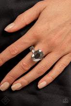 Load image into Gallery viewer, Magnificent Musings complete trend blend mm-1121
