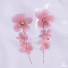 Load image into Gallery viewer, Balletcore Pink
