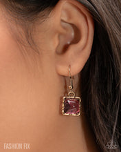 Load image into Gallery viewer, Glimpses of Malibu Complete Trend Blend -A Glimpse of Elegance
