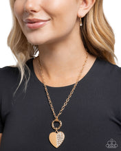 Load image into Gallery viewer, Half- Hearted Hangout
