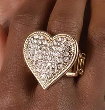 Load image into Gallery viewer, Sweet Serendipity
