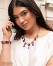 Load image into Gallery viewer, Glimpses of Malibu Complete Trend Blend -A Glimpse of Elegance
