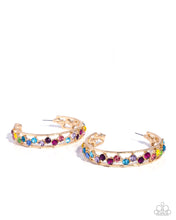 Load image into Gallery viewer, Scattered Sophistication Empower Me Pink Exclusive
