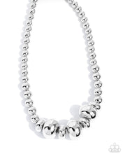 Load image into Gallery viewer, Model Maverick Silver
