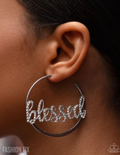 Load image into Gallery viewer, Paparazzi January Fashion  Fix 2026 Sunset Sightings
