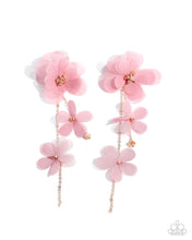 Load image into Gallery viewer, Balletcore Pink
