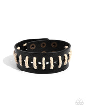 Load image into Gallery viewer, So Survivalist
