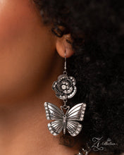 Load image into Gallery viewer, Paparazzi  The McKayla Zi Necklace
