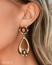 Load image into Gallery viewer, Glimpses of Malibu Collection Complete Trend Blend
