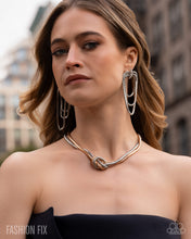 Load image into Gallery viewer, Magnificent Musings - Trend Blend 2-Piece Set - Paparazzi - Fashion Fix April 2026
