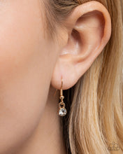 Load image into Gallery viewer, Half- Hearted Hangout
