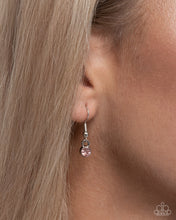 Load image into Gallery viewer, Affectionate Accuracy - Pink
