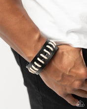 Load image into Gallery viewer, So Survivalist
