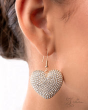 Load image into Gallery viewer, Enamored Zi Collection
