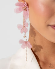 Load image into Gallery viewer, Balletcore Pink
