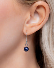 Load image into Gallery viewer, Attention to Detail Necklace
