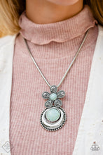 Load image into Gallery viewer, Simply Santa Fe - Complete Trend Blend Set - Paparazzi Fashion Fix
