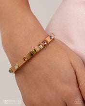 Load image into Gallery viewer, Fiercely 5th Avenue Collection Trend Blend
