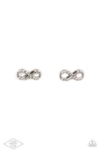 Load image into Gallery viewer, Turn Of The Century Paparazzi Earrings

