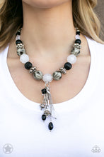 Load image into Gallery viewer, Break A Leg! - Paparazzi Accessories
